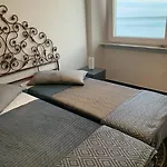 Loft 53 Waterfront Of Pegli * Genua