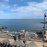 Loft 53 Waterfront Of Pegli *