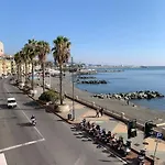 Loft 53 Waterfront Of Pegli * Genua