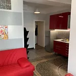 Loft 53 Waterfront Of Pegli