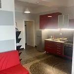 Loft 53 Waterfront Of Pegli