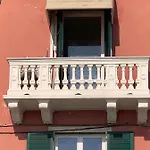Apartment Loft 53 Waterfront Of Pegli *