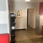 Apartment Loft 53 Waterfront Of Pegli