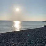 Apartment Loft 53 Waterfront Of Pegli *