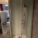 Loft 53 Waterfront Of Pegli