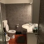 Loft 53 Waterfront Of Pegli *