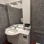 Loft 53 Waterfront Of Pegli